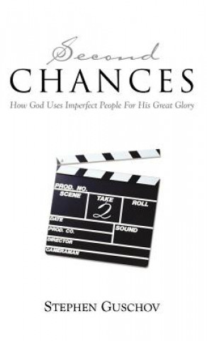 Second Chances
