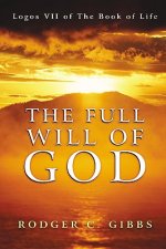 Full Will of God
