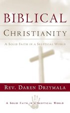 Biblical Christanity