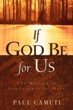 If God Be For US