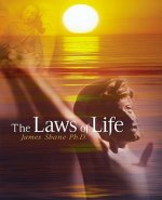 Laws of Life