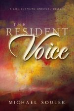 Resident Voice