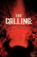 Calling