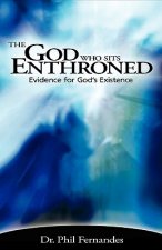 God Who Sits Enthroned