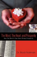 Word, The Heart, and Prosperity