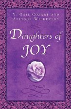 Daughters of Joy