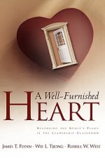 Well-Furnished Heart