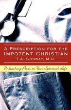 Prescription for the Impotent Christian