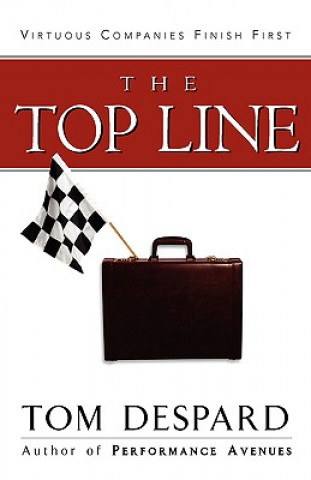 Top Line