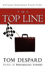 Top Line