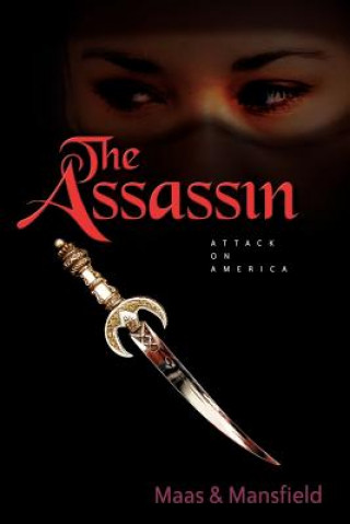 Assassin