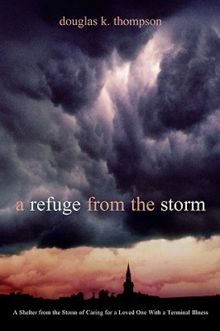 Refuge From the Storm