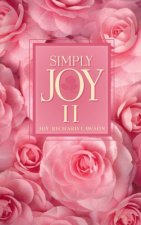 Simply Joy II