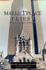 Marketplace Priest