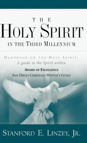 Holy Spirit in the Third Millennium