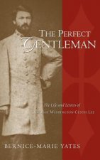 Perfect Gentleman Vol.2