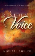 Resident Voice