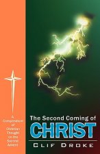 Second Coming of Christ