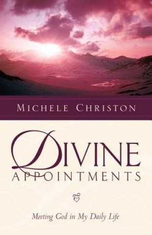 Divine Appointment