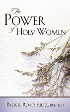 Power of Holy Women
