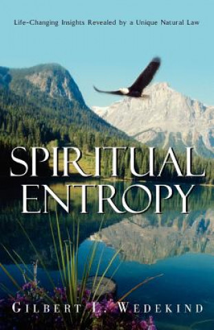 Spiritual Entropy