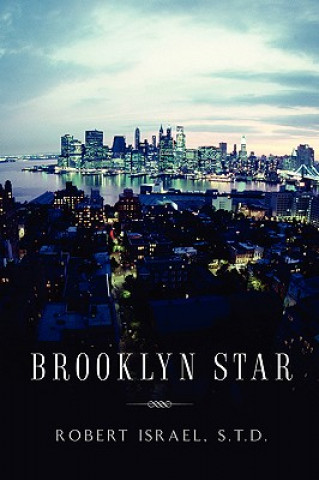 Brooklyn Star