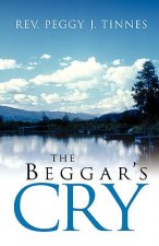 Beggar's Cry