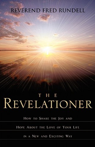 Revelationer