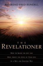 Revelationer