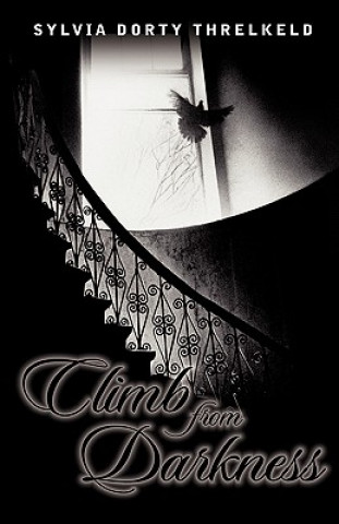 Climb from Darkness