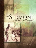 Sermon On the Mount