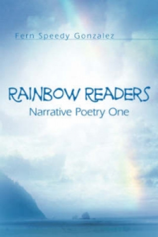 Rainbow Readers