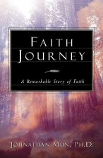 Faith Journey