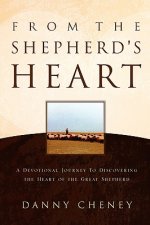 Shepherd's Heart