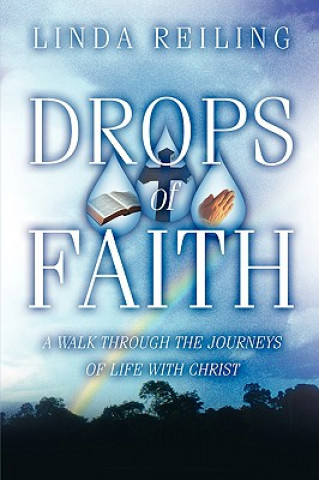 Drops of Faith