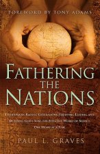 Fathering the Nations