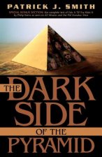 Dark Side of the Pyramid