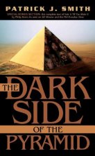 Dark Side of the Pyramid