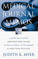 Medical Journal Memos