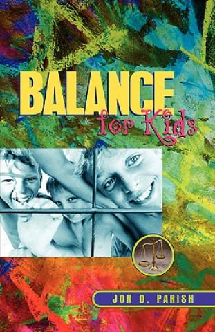 Balance for Kids