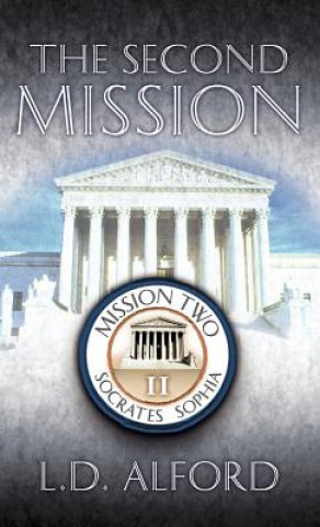 Second Mission