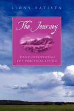 Journey