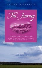 Journey