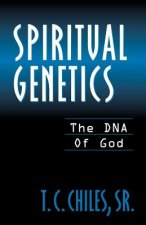 Spiritual Genetics