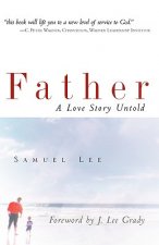 Father