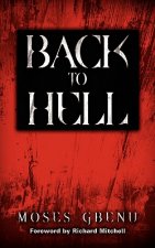 Back to Hell