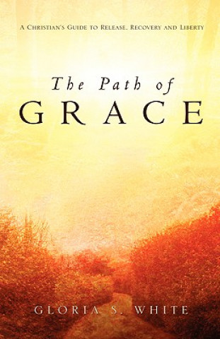 Path of Grace