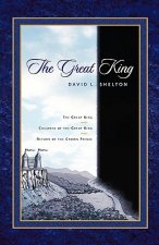 Great King