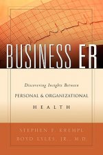 Business ER