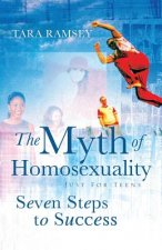 Myth of Homosexuality